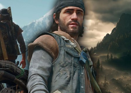 days-gone-remastered-gives-game-its-due.jpg