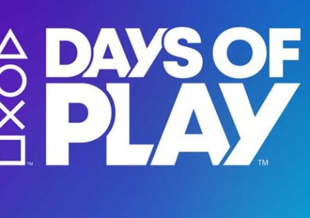 days-of-play-2024-732×330.jpg