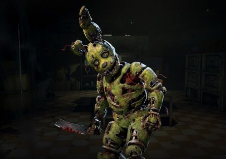 deadbydaylightspringtrap-1.jpg