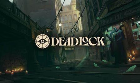 deadlock.jpg