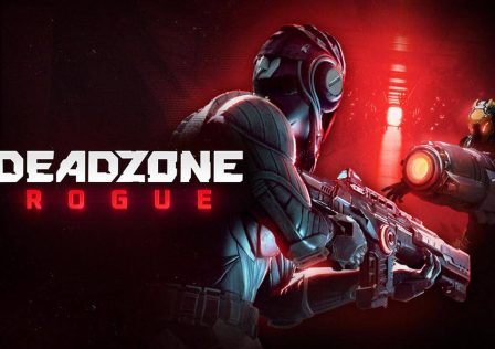 deadzone-rogue-cover.jpg