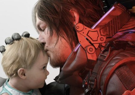 death-stranding-2-crop_KsnvULU.jpg