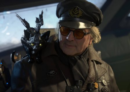 death-stranding-2-gold-header.jpg