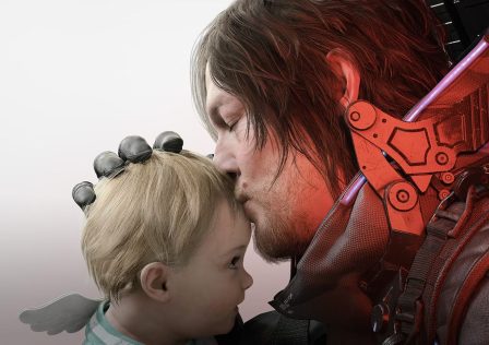 death-stranding-2-sam-and-baby.jpg