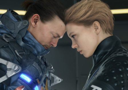 death-stranding-b.jpg