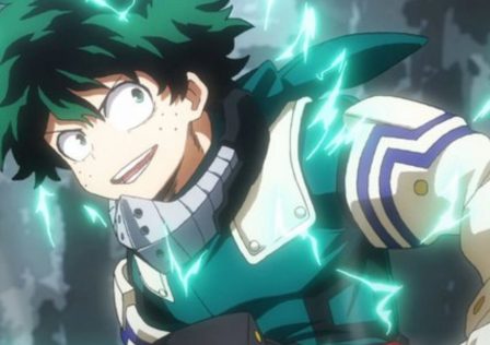 deku-applying-full-cowl-on-his-entire-body.jpg