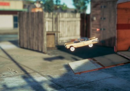 deliver-at-all-costs-header.jpg