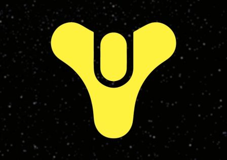 destiny-star-wars.jpg