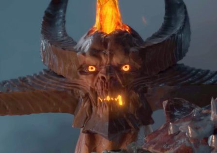 diablo-4-season-9-dungeons.jpg