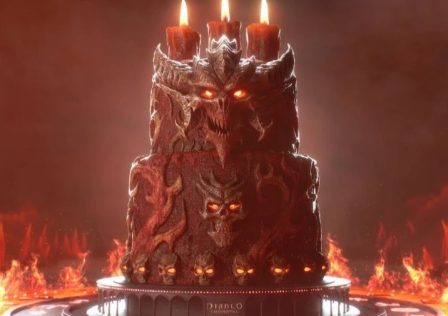 diablo-immortal-third-anniversary-header.jpg