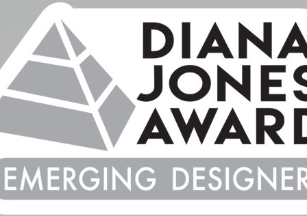 diana-jones-award-2025-promo-banner.jpg