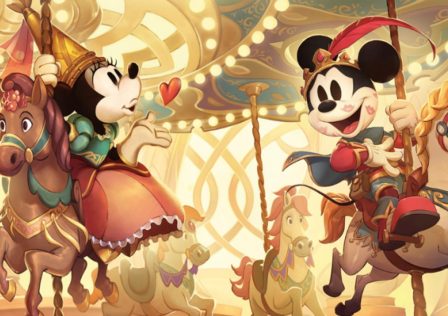 disney-lorcana-fabled-micky-and-minnie.jpg