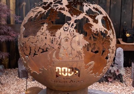doom-the-dark-ages-chelsea-flower-show-header.jpg