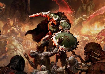 doom-the-dark-ages-doom-slayer-demons.jpg