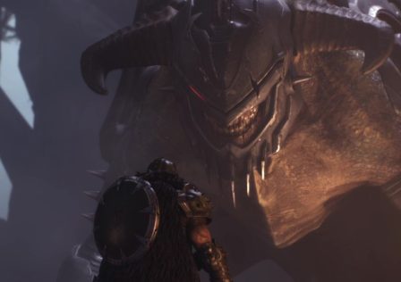 doom-the-dark-ages-shares-a-may-15-release-date-with-4-iconic-games.jpg
