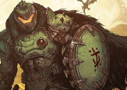 doom-the-dark-ages_ZIiBPiJ.jpg