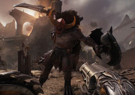 doomthedarkagesshieldshotgun.jpg