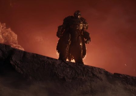 doomthedarkagesslayer.jpg