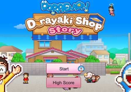 doraemon-dorayaki-shop-story.jpg