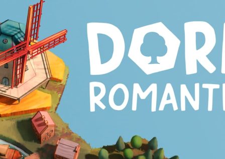 dorfromantik-key-art.jpg