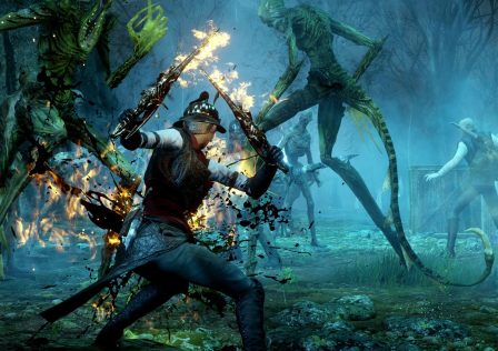 dragon-age-wiriter-speaks-ea-rpg-design.jpg