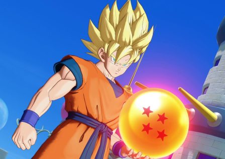 dragonballprojectmultigoku.jpg