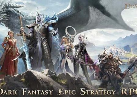 dragonheir-ios-android-relaunch-pre-reg-cover.jpg