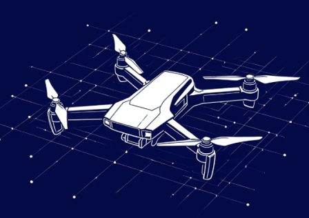 drone.jpg