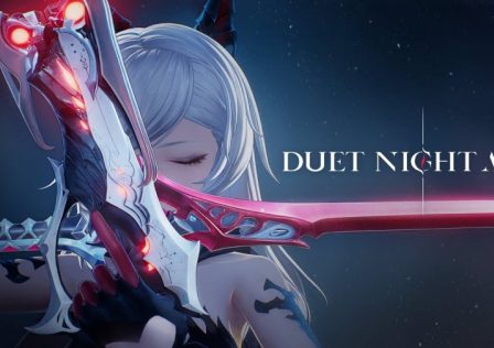 duet-night-abyss-pre-reg-header.jpg