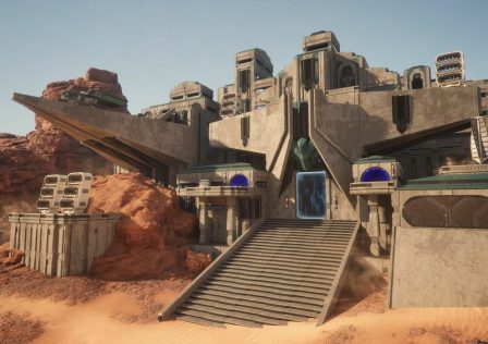 dune-awakening-base-building.jpg