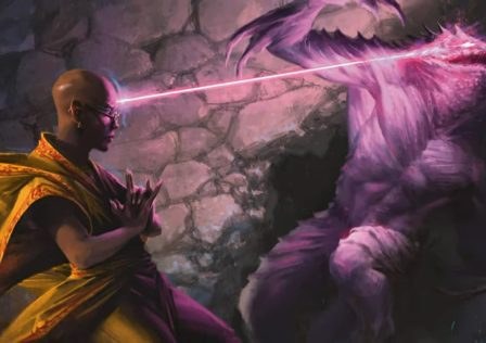 dungeons-dragons-2024-psion-artwork.jpg