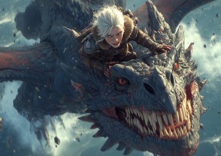 dusk-of-dragons-survivors.jpg