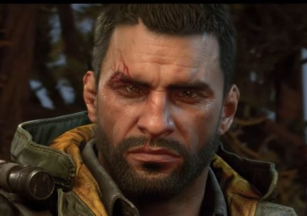 dying-light-the-beast-kyle-crane.jpg