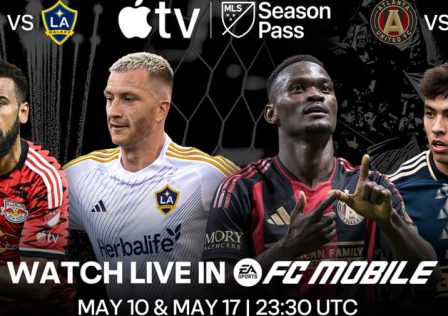 ea-sports-fc-mls.jpg