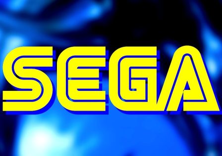 ecco-sega.jpg