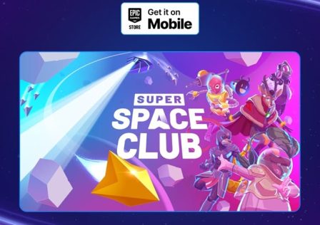 egs-super-space-club.jpg