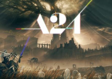 elden-732×330.jpg