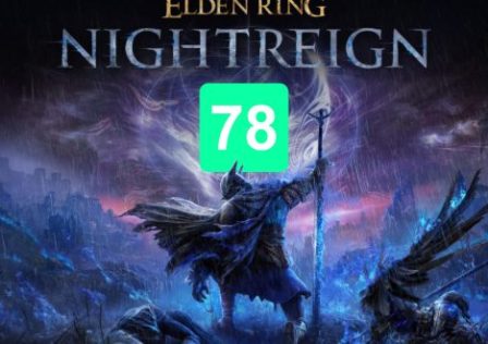 elden-ring-nightreign-HD-scaled-1-732×330.jpg