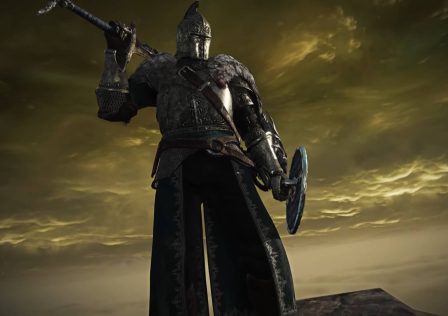 elden-ring-skins.jpg