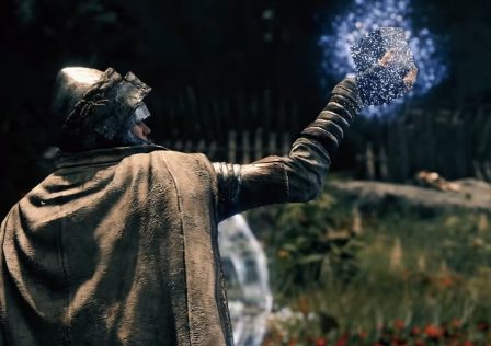 elden-ring-trailer-summon.jpg