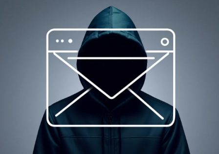 email.jpg