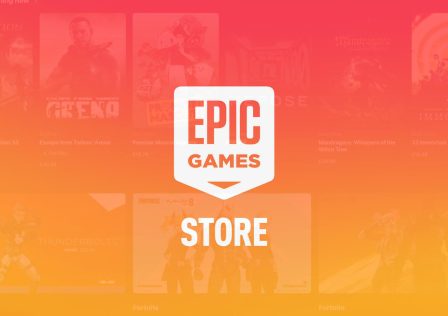 epic-games-store-revenue-share-header.jpg