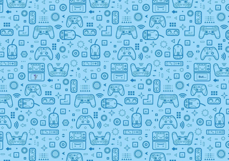 eurogamer-launches-paid-work-experience-programme-for-ethnic-minorities-1616072986126_s0oGqLZ.png