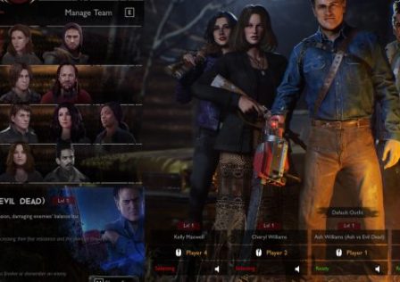 evil-dead-the-game-732×330.jpg