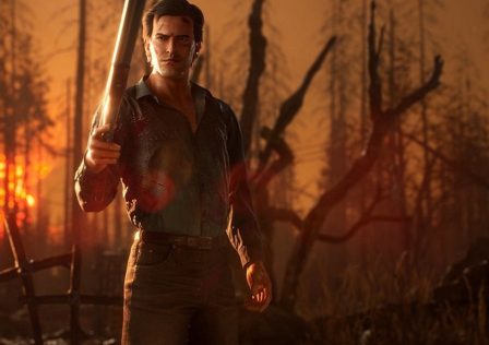 evil-dead-the-game_iP4fb3T.jpg