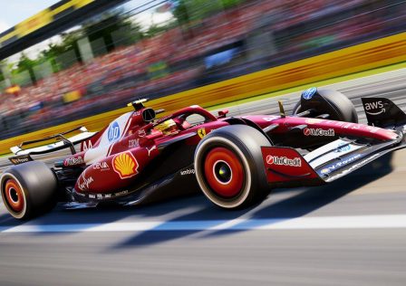 f1-25-best-settings.jpg