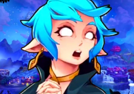 fallen-tear-the-ascension-2d-metroidvania-jrpg-party-system-dark-souls-composer.jpg