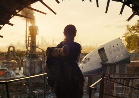 fallout-season-3-confirmed-season-2-month-header.jpg
