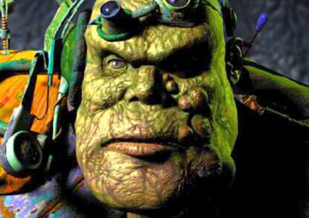fallout-source-code-fallout-2.jpg