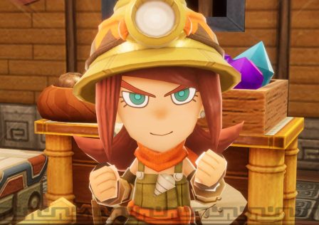 fantasy-life-codes-pcgamesn-featured.jpg